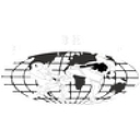 Pacific Ring Sports logo