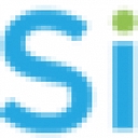 Smart Insider logo