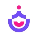 Potion Finance logo