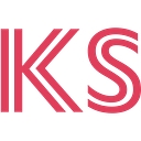 Kerry Siggins logo