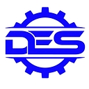 CNC.works logo