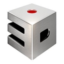 Super Renders Farm logo