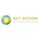 Buy Bitcoin Worldwide logo