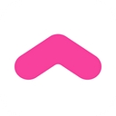 Todo Math logo