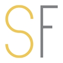 Studio Forma logo