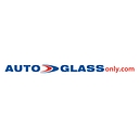 AutoGlassOnly logo