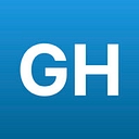 GuestHook logo