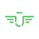 Unitary.ai logo