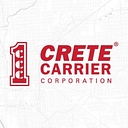 Crete Carrier logo