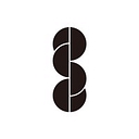 OGATA logo
