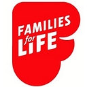Families for Life logo