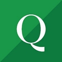 Quilter Invest logo