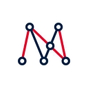 Matchnode logo