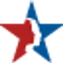 Harris County Citizen Corps logo