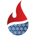 Veterans AC & Heat logo