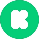 Web Awesome logo