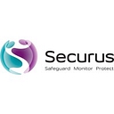Securus logo