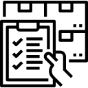 Azure Risk logo