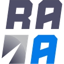RapidAxis logo