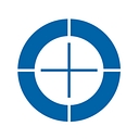oncenter.com favicon