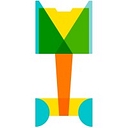 Cell Phone Seat logo