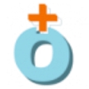 Oceanus America logo