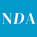 New Digital Age logo