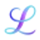 Loveleigh Loops logo