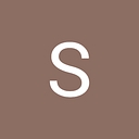 Signage.com logo