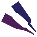 Lehrman Beverage Law logo