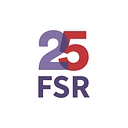 Stop Sarcoidosis logo