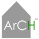 Archomes logo