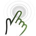In Touch EMR logo