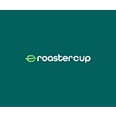 RoasterCup logo