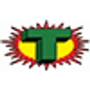 Green T Lawn Care logo