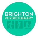 Brighton Physiotherapy logo