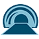 MRI Med (MRIMed) logo