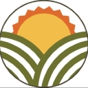 York Fresh Food Farms logo