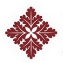 Kneller Insurance logo