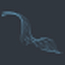 RadSeek Education logo