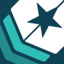 TANK New Media logo