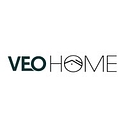 VeoHome logo