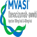 MVASI logo