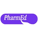 Pharmacy Education Resources, Inc. (PER) logo