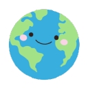 Ethical Earth Store logo