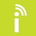 Cleverciti Systems logo