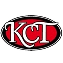 Kota Cutting Tools logo