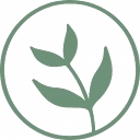Living Well with Dr. Michelle logo