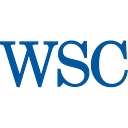 WSC & Company logo