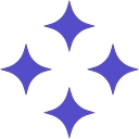 Airfleet logo